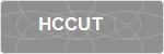 HCCUT