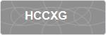 HCCXG