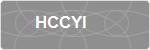 HCCYI