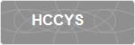 HCCYS