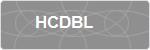 HCDBL