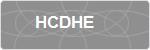 HCDHE
