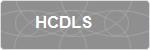 HCDLS