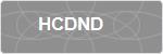 HCDND