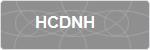 HCDNH