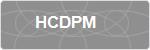 HCDPM