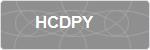 HCDPY