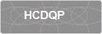 HCDQP