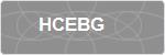 HCEBG
