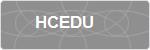 HCEDU