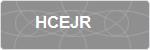 HCEJR