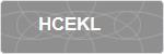 HCEKL