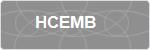 HCEMB