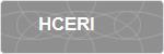 HCERI
