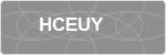 HCEUY