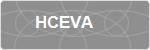 HCEVA