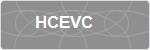 HCEVC