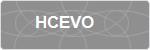 HCEVO