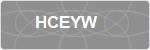 HCEYW