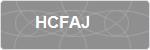 HCFAJ