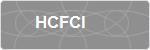 HCFCI