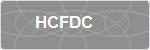 HCFDC