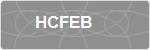 HCFEB
