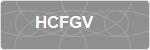 HCFGV