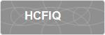 HCFIQ