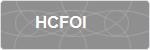 HCFOI
