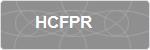 HCFPR