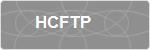 HCFTP