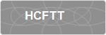 HCFTT