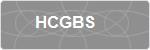 HCGBS
