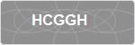 HCGGH