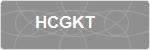HCGKT