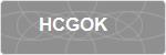 HCGOK