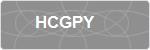 HCGPY