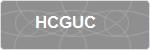 HCGUC