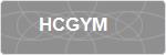 HCGYM