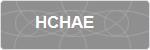 HCHAE