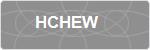 HCHEW