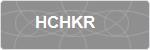 HCHKR