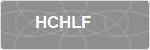 HCHLF