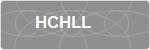 HCHLL