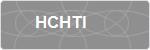 HCHTI