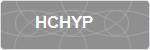 HCHYP