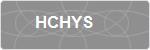 HCHYS