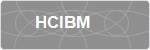 HCIBM