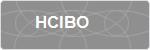 HCIBO